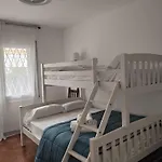 Apartament Familiar Tranquil A Platja D'Aro