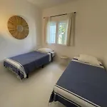 Casa Con Jardin Privado, Chimenea Y Piscina Comunitaria, Cerca Del Golfo Y Playa De Pals - Es-226-31