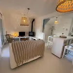 Casa Con Jardin Privado, Chimenea Y Piscina Comunitaria, Cerca Del Golfo Y Playa De Pals - Es-226-31