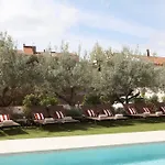 Marconia Boutique Residence