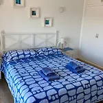 Apartamento A 100M De La Playa