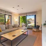 Preciosa Villa En La Costa Brava