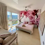 Xl Villa Calonge