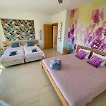 Xl Villa Calonge
