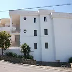 3381 - Sofia Bajos -B Fantastica Vista, Zona Tranquila, Parking. - Es-258-139