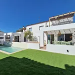 Apartament Gorgot 2P I Con Terraza Y Piscina Comunitaria Cerca De La Playa