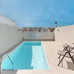 Ferienwohnung Fuer 4 Personen Ca 46 Qm In Empuriabrava, Costa Brava Golf De Roses