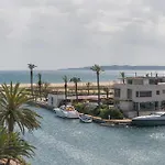 Ferienwohnung Fuer 4 Personen Ca 46 Qm In Empuriabrava, Costa Brava Golf De Roses