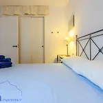 Casa Llucia - Check-Out 1 Pm I 3' Playa I Planta Baja I Centrico I Equipado