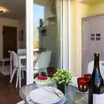 Welcs Apartamento 222 Emp Con Terraza
