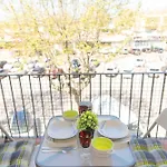 Welcs Apartamento 222 Emp Con Terraza