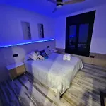 Villa Cala Llarga Beach