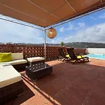 Casa Boutique Paradis Mediterrani