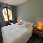 Casa Amici - Luxe In Cadaques