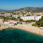 Htop Caleta Palace #Htopbliss