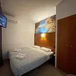Hotel Maremagnum