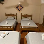 Hotel San Andres Mompox Ubicados En El Centro Historico