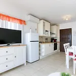 Villa Buraux