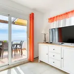 Villa Buraux