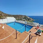 Villa Buraux III