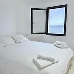 Apartamentos Stella Maris