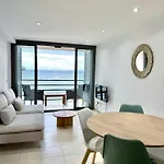 Apartamentos Stella Maris