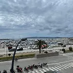 Marina 2-B