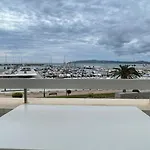 Marina 2-C