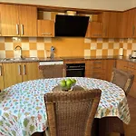 Casita De La Playa Con Parking