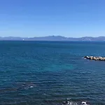 Punta Romana A403