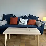 Sa Carola