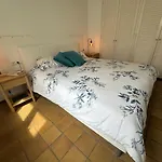 Sa Carola