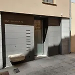 Apartaments Can Calo
