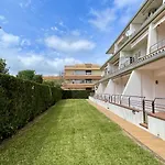 Migjorn A 1-2 Apartament