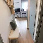 Apartamento Cerca De La Playa Con Terraza Y Aparcamiento Privado - Es-204-75