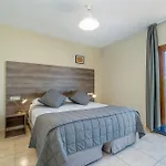 Hotel Montmar