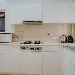 Rentalsbcn Volanti