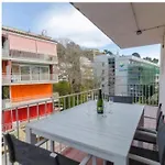 Apartamento Tossa
