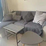 Comme Chez Vous Troisieme Etages Sans Ascenseur Tout Equipe Climatisation Et Linge De Maison Inclus