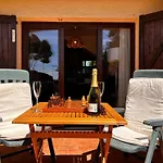 Casa Acogedora Con Gran Piscina Comunitaria Y Cerca De La Playa En L'Estartit - Es-323-72