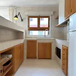Lets Holidays Apartment Sea Views Costa Brava 2