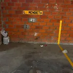 Medas Park 261 - L'Estartit, Centro - Es-323-89