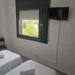 Hotel L'Albera