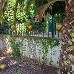 Appartement & Spa - Panoramic Olivars