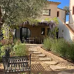 Villa Anna