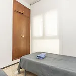 Apartment Blue Ocean-2 By Interhome