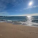 Apartamento En Playa De Pals, Costa Brava-Gerona