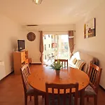 Apart-Rent Apartamento Gran Reserva 0068
