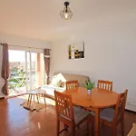 Apart-Rent Apartamento Gran Reserva 0068