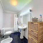 Peni 168A - Belle Maison Avec Piscine
